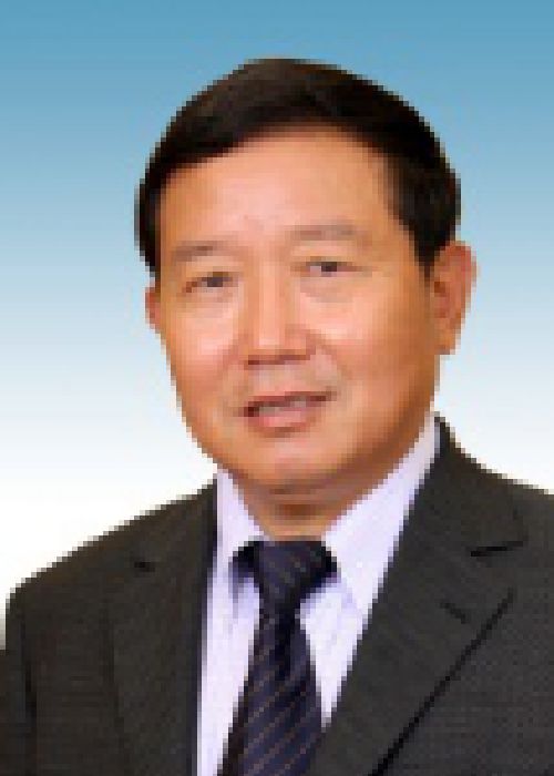 豪门国际官网-不凡成就非凡,相信品牌力量